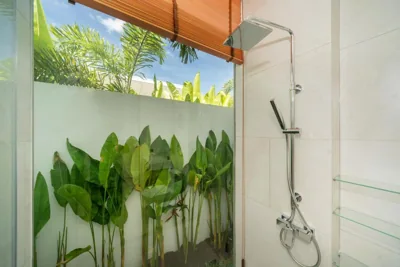 Luxury villa near Bangtao beach – Fotos 3