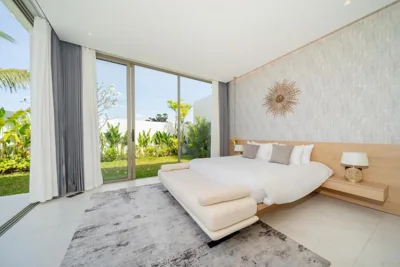 Luxury villa near Bangtao beach – Fotos 6