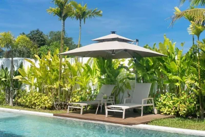 Luxury villa near Bangtao beach – Fotos 12